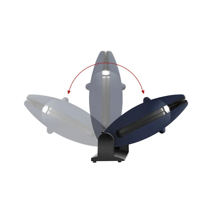 Premium Gaufres® Bleu - 019142