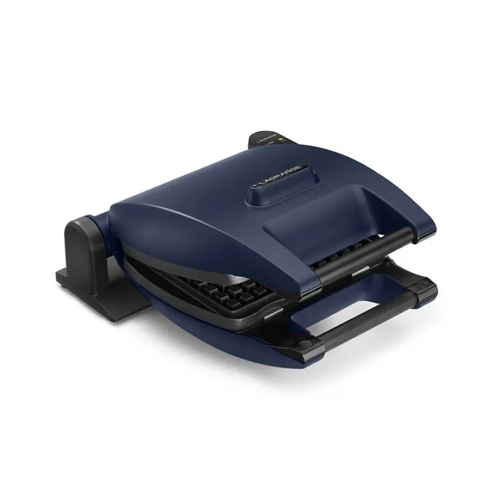 Premium Gaufres® Bleu - 019142