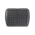 Premium Gaufres® Bleu - 019142