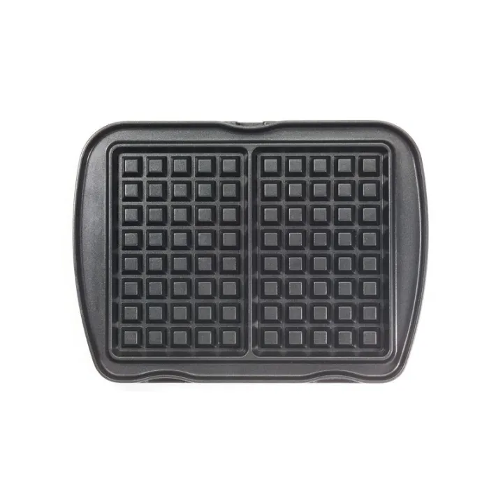 Premium Gaufres® Bleu - 019142
