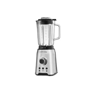 Große Schüssel für Lagrange Mixer