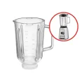 Grand bol pour Blender