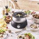 Fondue Classic - en