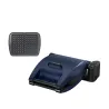 Premium Gaufres® Bleu - 019142