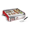 Plancha Pro