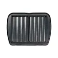 Lagrange Premium Gaufres® 019632