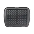 Lagrange Premium Gaufres® 019632