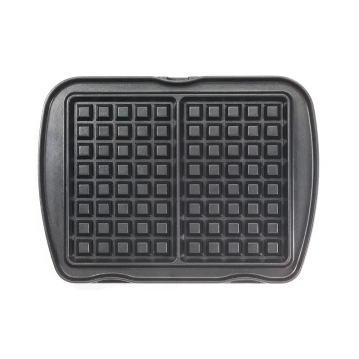 Lagrange Premium Gaufres® 019632