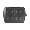 Lagrange Premium Gaufres® 019632