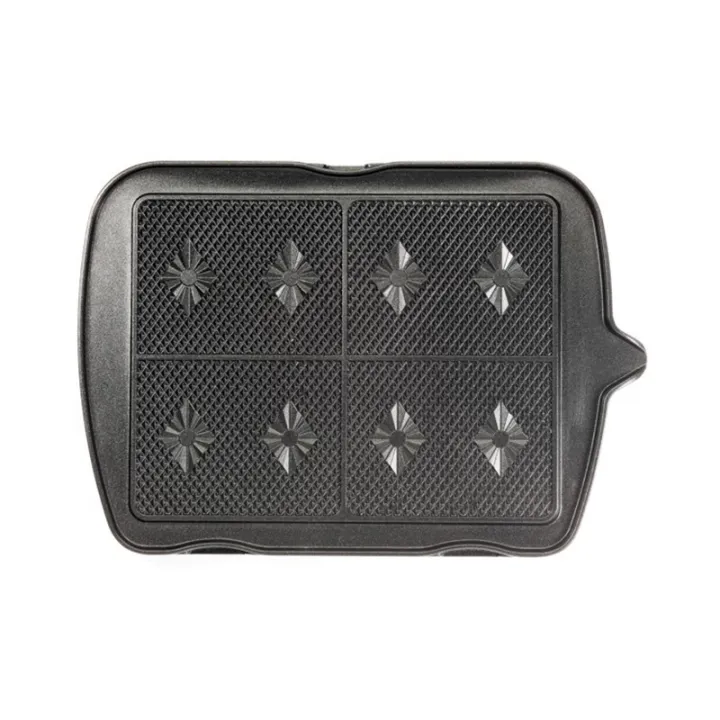 Lagrange Premium Gaufres® 019632