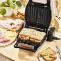 Lagrange Premium Gaufres® 019632