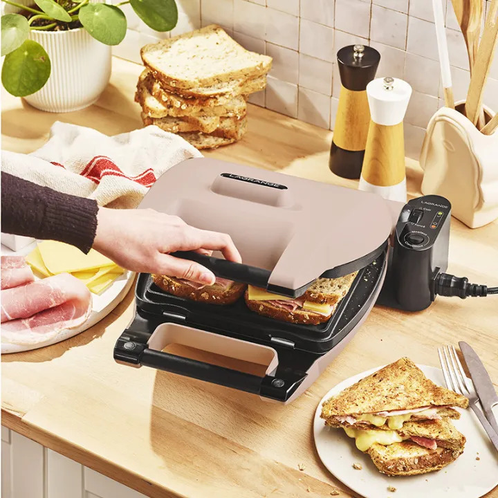 Lagrange Premium Gaufres® 019632