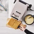 Premium Gaufres® - Gaufrettes + Croques + Gaufres