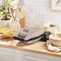 Lagrange Premium Gaufres® 019632