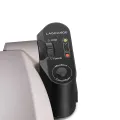 Lagrange Premium Gaufres® 019632