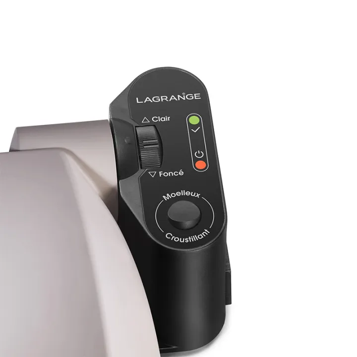 Lagrange Premium Gaufres® 019632