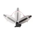 Lagrange Premium Gaufres® 019632
