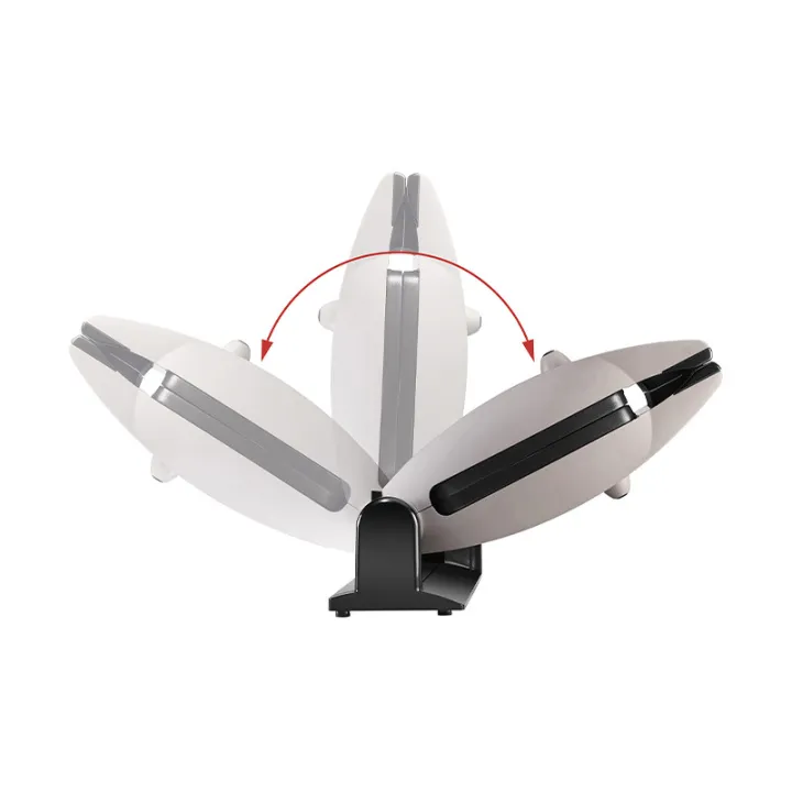 Lagrange Premium Gaufres® 019632