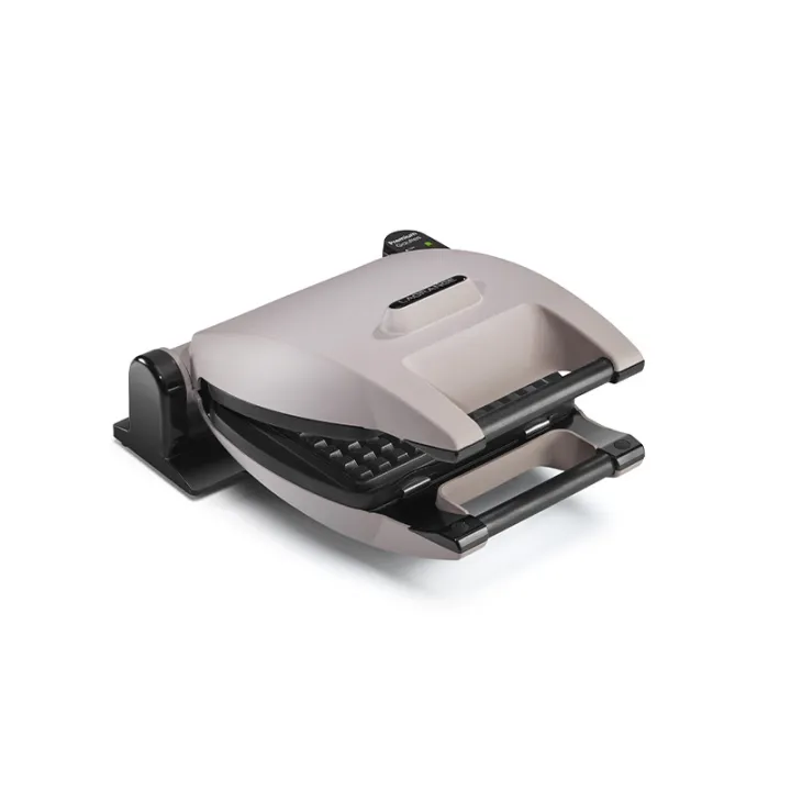 Lagrange Premium Gaufres® 019632