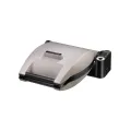 Lagrange Premium Gaufres® 019632