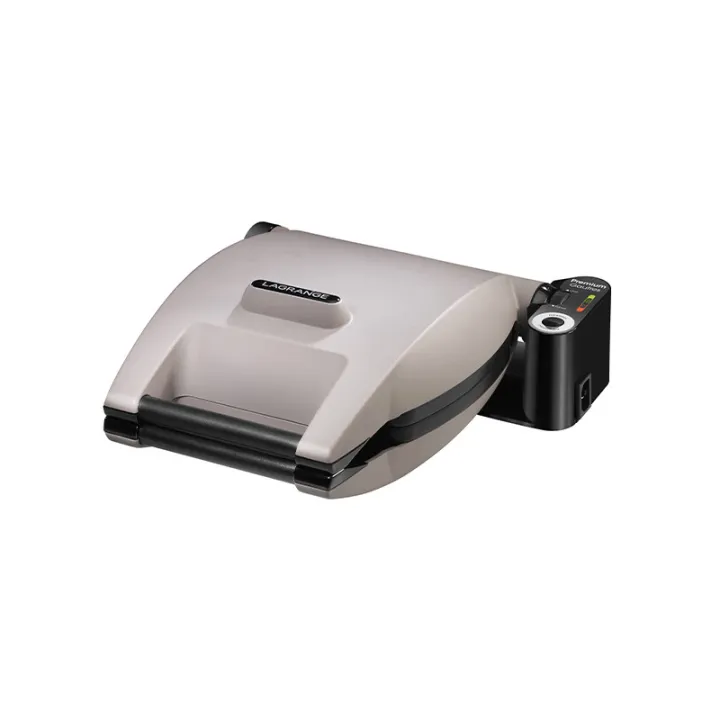Lagrange Premium Gaufres® 019632