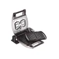 Lagrange Premium Gaufres® 019632
