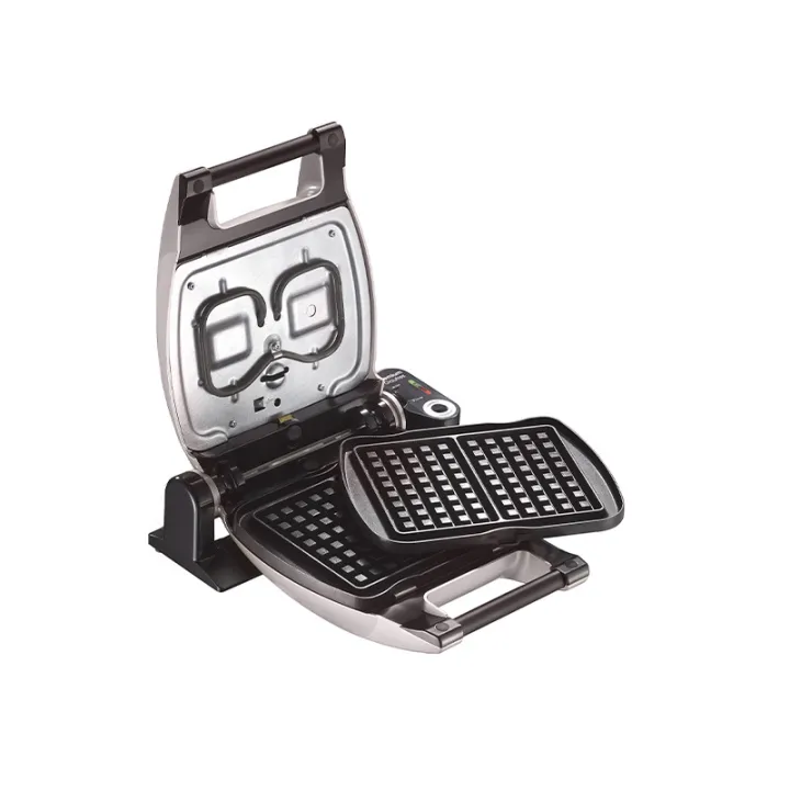 Lagrange Premium Gaufres® 019632