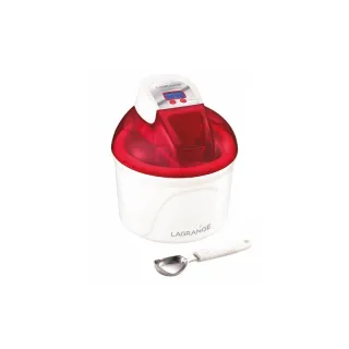 Ice Cream Maker