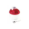 Ice Cream Maker