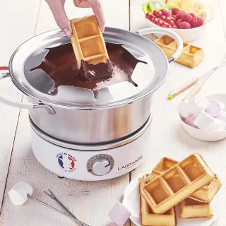 Fondue Elégance® - Lagrange