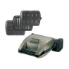 Lagrange Premium Gaufres® 019632