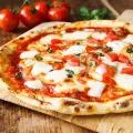 Four à pizza Lagrange