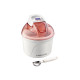 Ice Cream Maker - en