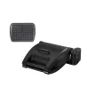 Premium Gaufres® Noir - 019162