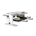 Raclette Maker Transparence 6