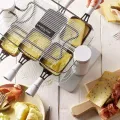 Raclette Maker Transparence 6