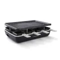 Raclette Element - Grill Plate