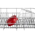 Hot-dog zoom lave vaisselle