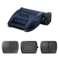 Premium Gaufres® Waffle Maker