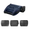 Gaufrier Premium Gaufres®