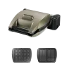 Gaufrier Premium Gaufres®