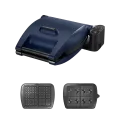 Premium Gaufres waffle maker 019242 - Lagrange
