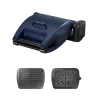 Premium Gaufres waffle maker 019242 - Lagrange