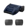Premium Gaufres 019442 - Lagrange