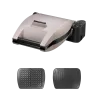 Premium Gaufres Waffleleiser 019332 - Lagrange