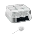 Lagrange Ligne Yogurt Maker - French Manufacturing and large capacity