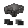 Tarti' Gaufres® Waffle Maker - Lagrange
