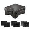 Tarti' Gaufres® Waffle Maker - Lagrange