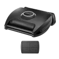 4 Waffle Maker - Lagrange