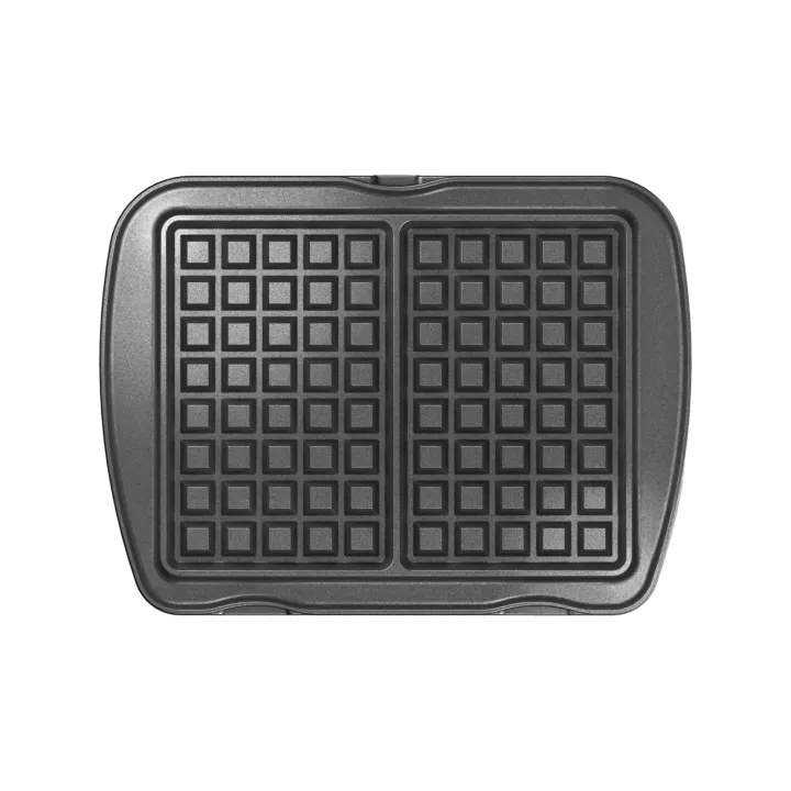 Waffelplatten – Premium-Waffeleisen Lagrange